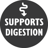 images\key-benefits\supportsdigestion.png
